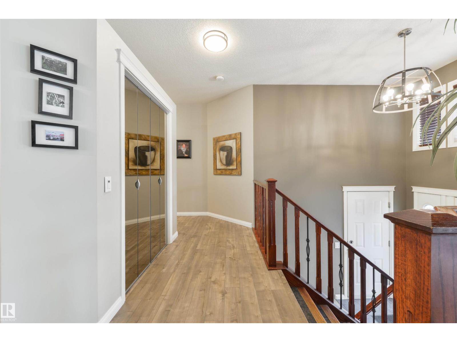 60 Huntington Cr, Spruce Grove, Alberta  T7X 0A9 - Photo 23 - E4463329