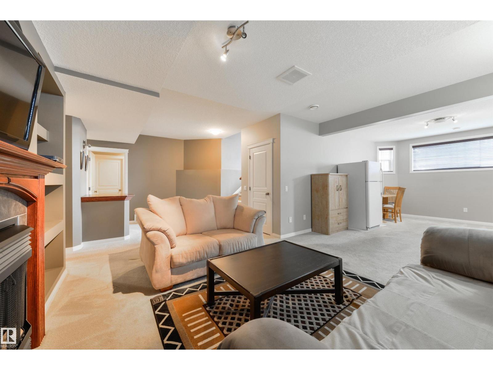 60 Huntington Cr, Spruce Grove, Alberta  T7X 0A9 - Photo 26 - E4463329