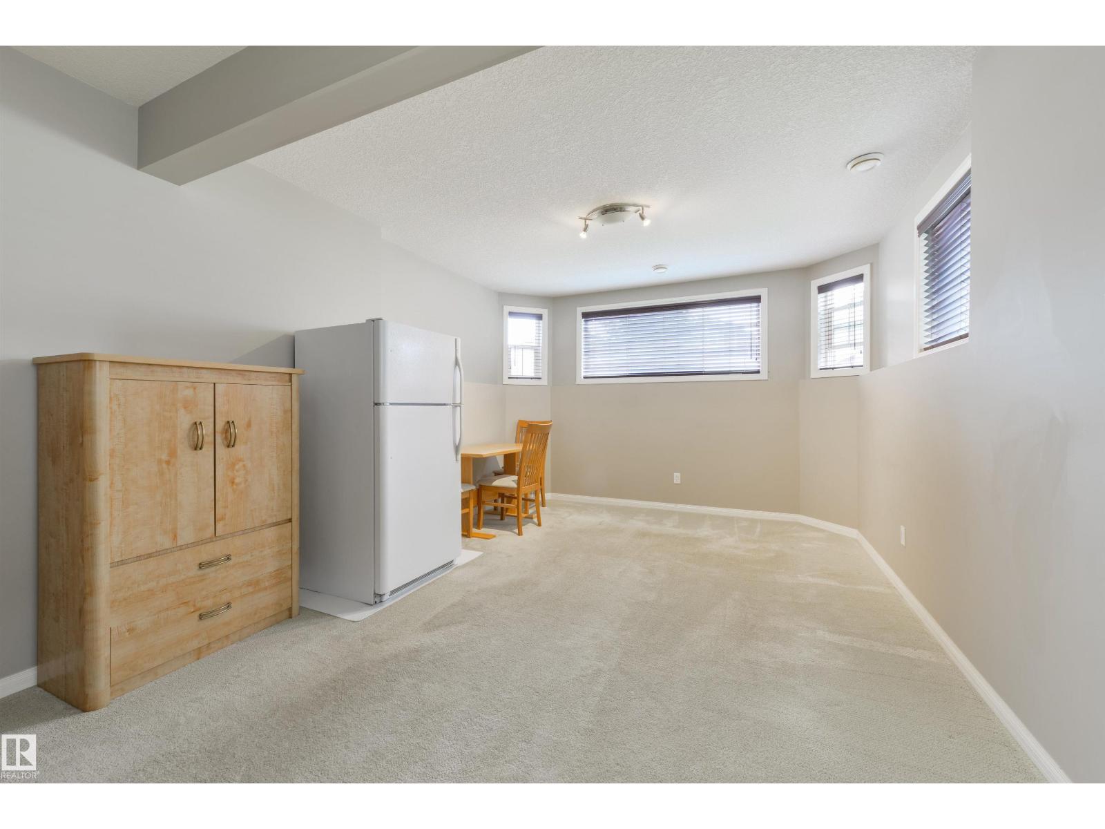 60 Huntington Cr, Spruce Grove, Alberta  T7X 0A9 - Photo 27 - E4463329