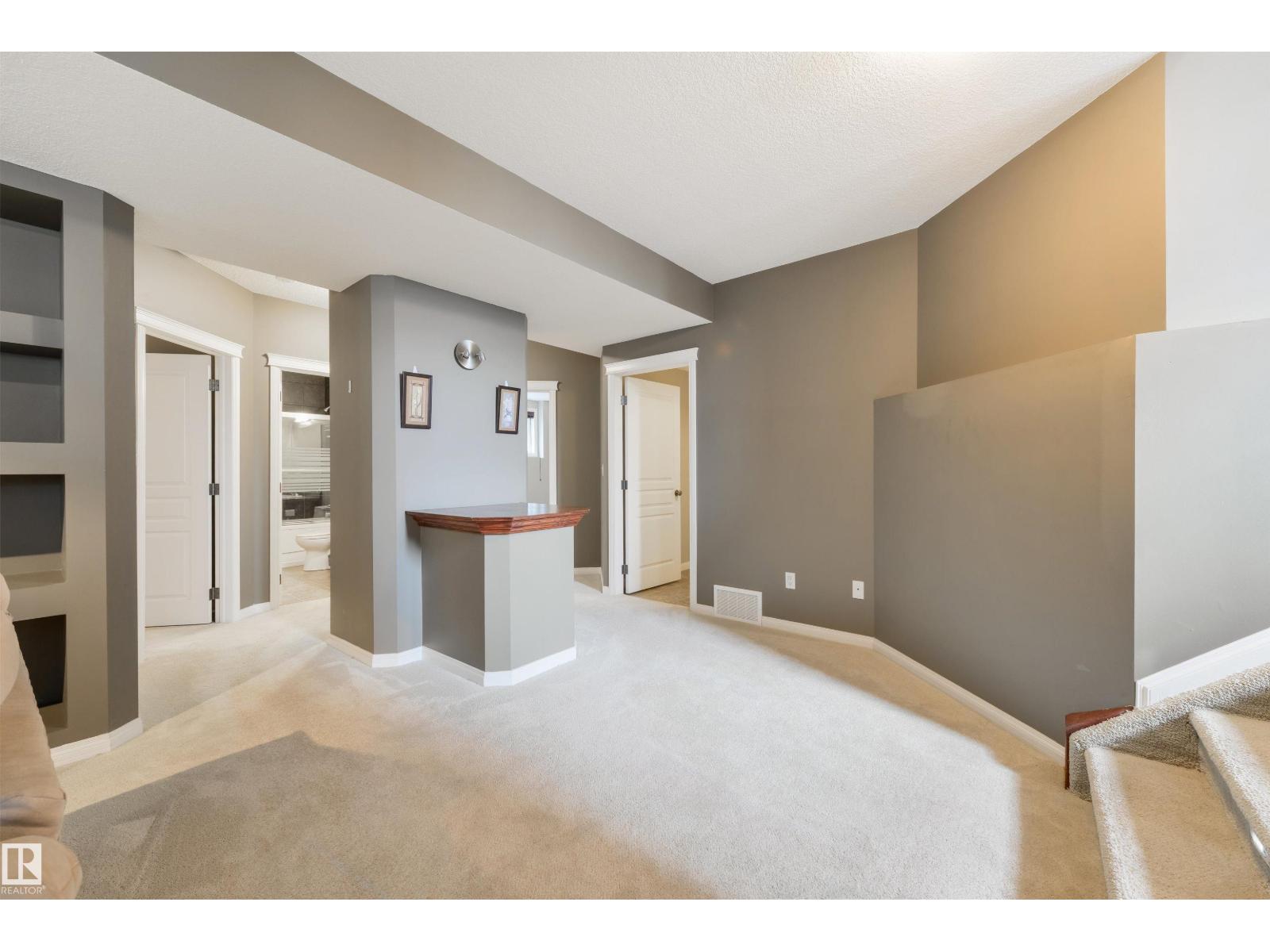 60 Huntington Cr, Spruce Grove, Alberta  T7X 0A9 - Photo 28 - E4463329