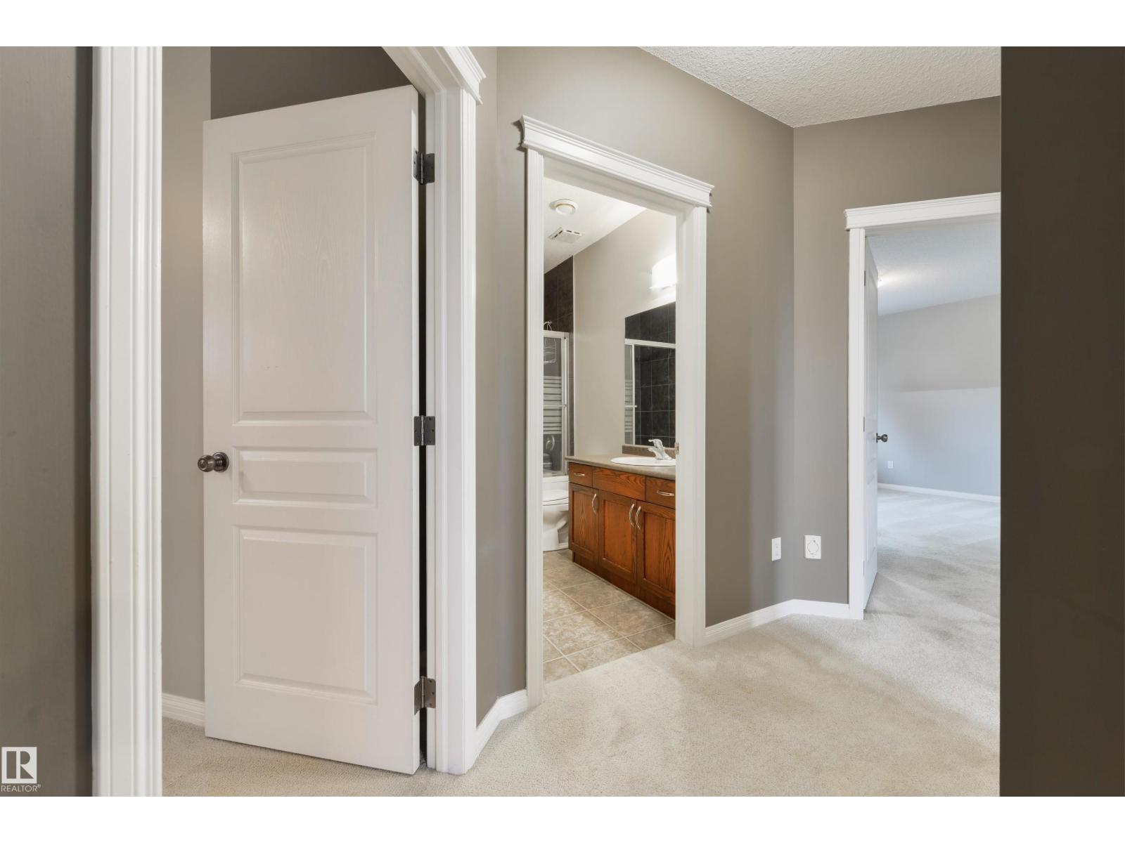 60 Huntington Cr, Spruce Grove, Alberta  T7X 0A9 - Photo 29 - E4463329