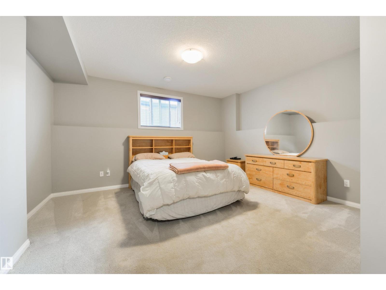 60 Huntington Cr, Spruce Grove, Alberta  T7X 0A9 - Photo 30 - E4463329