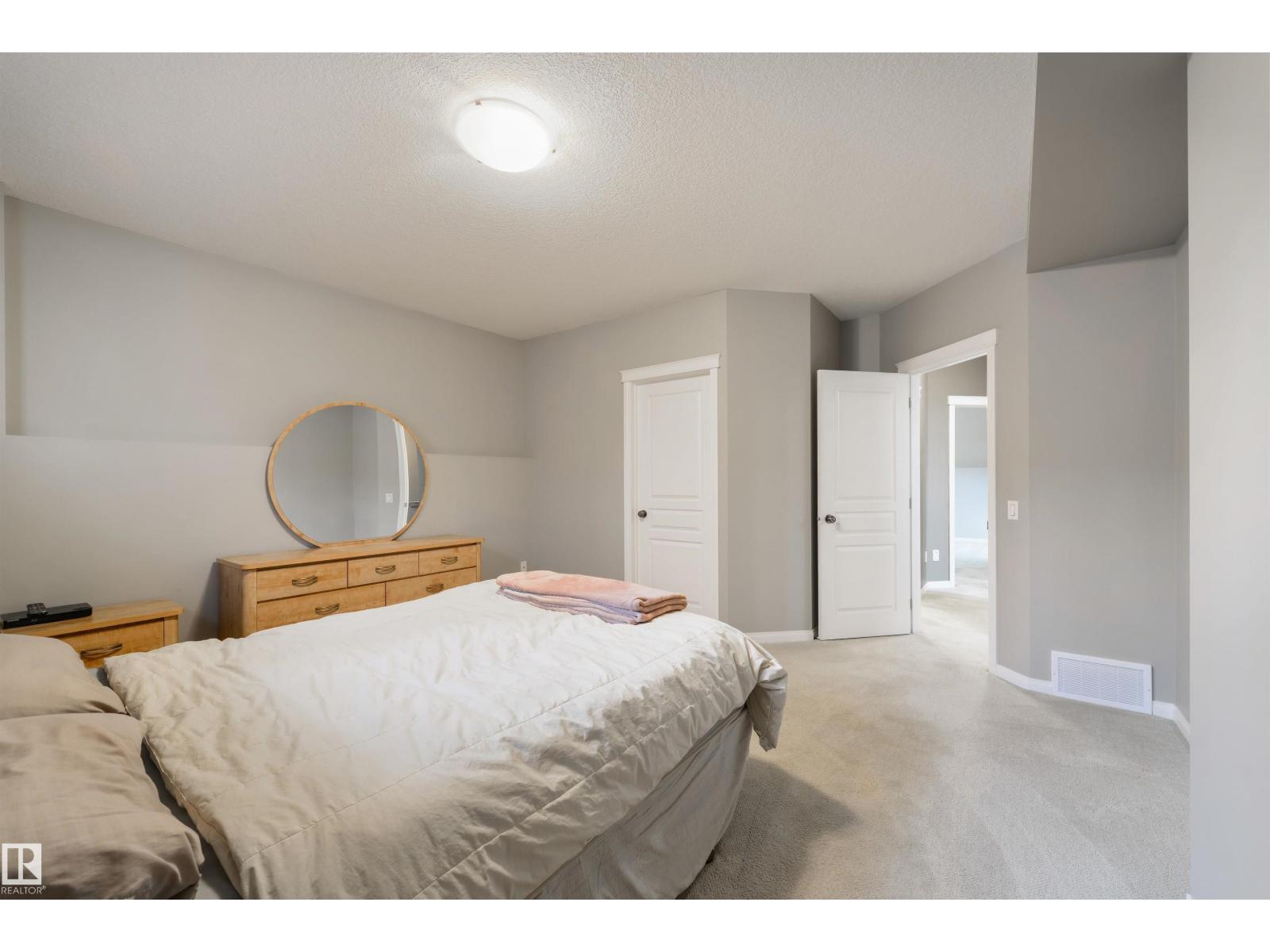 60 Huntington Cr, Spruce Grove, Alberta  T7X 0A9 - Photo 31 - E4463329