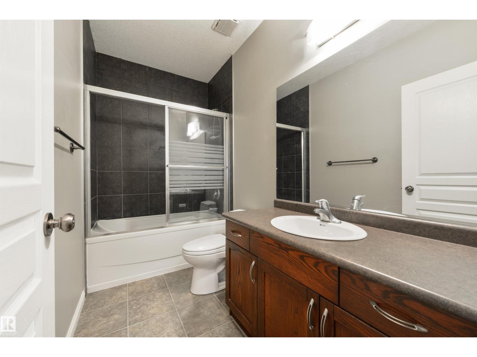 60 Huntington Cr, Spruce Grove, Alberta  T7X 0A9 - Photo 32 - E4463329