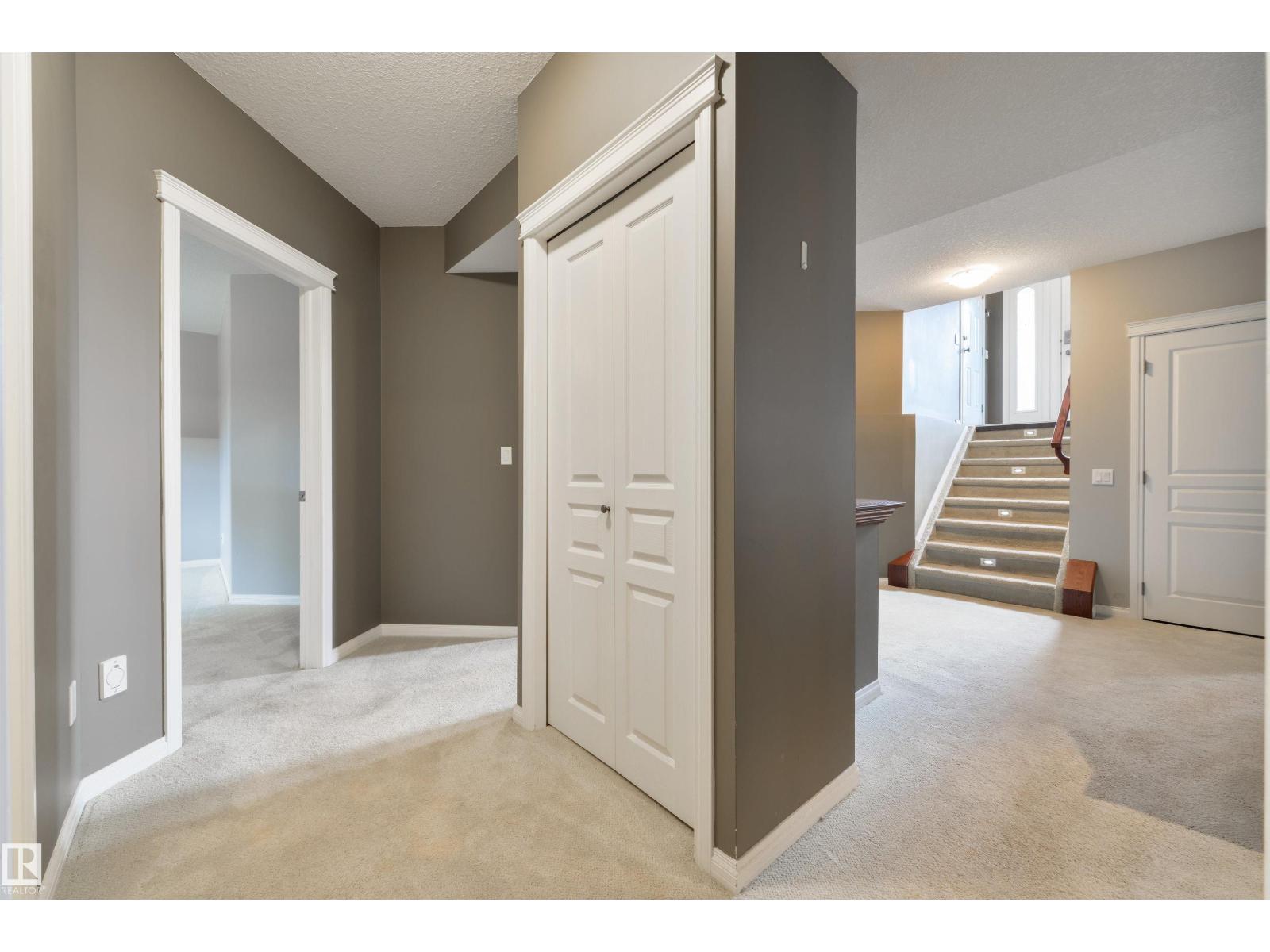 60 Huntington Cr, Spruce Grove, Alberta  T7X 0A9 - Photo 33 - E4463329