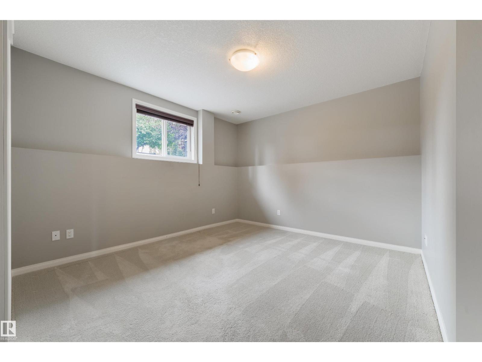 60 Huntington Cr, Spruce Grove, Alberta  T7X 0A9 - Photo 34 - E4463329