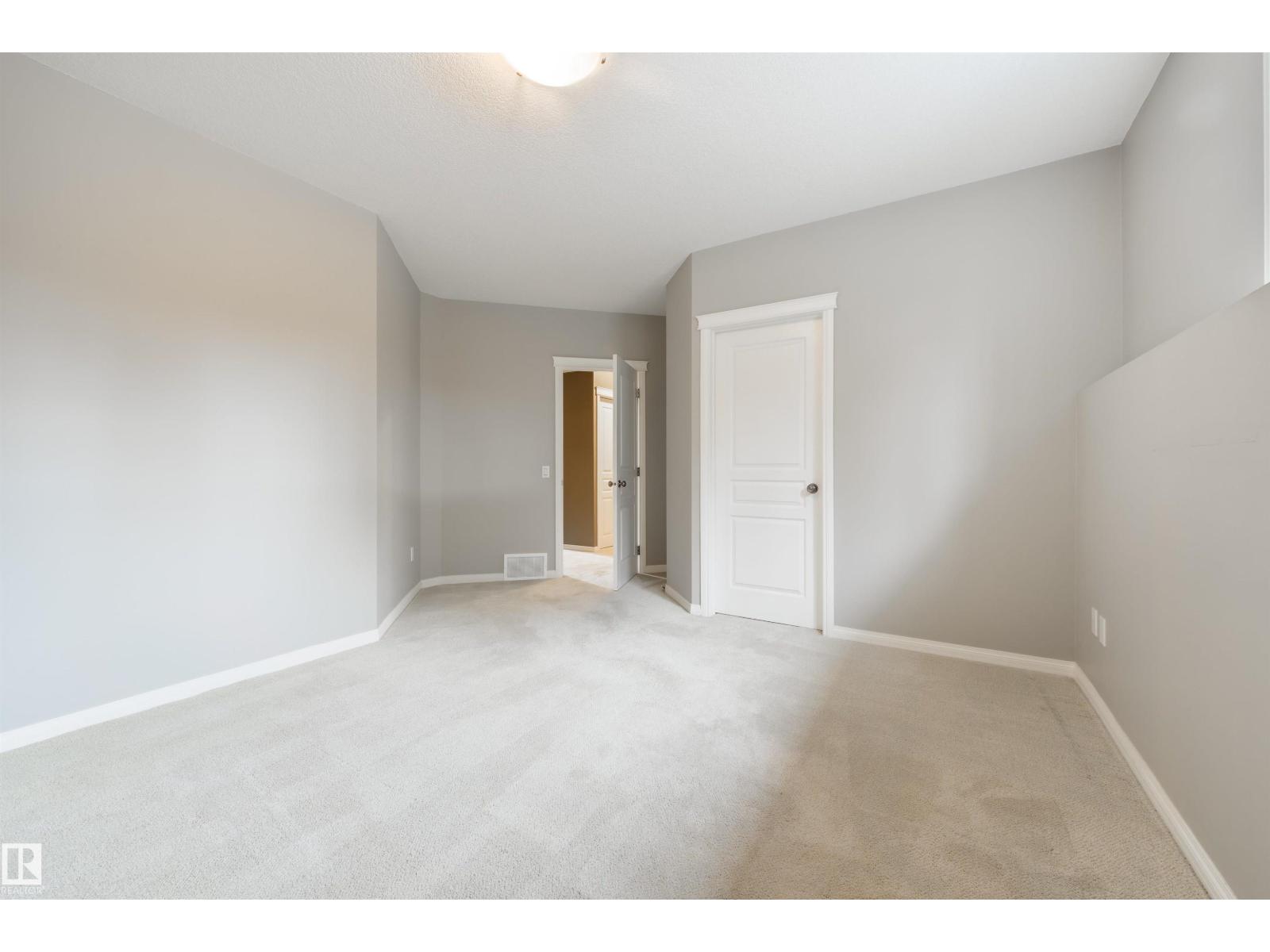 60 Huntington Cr, Spruce Grove, Alberta  T7X 0A9 - Photo 35 - E4463329