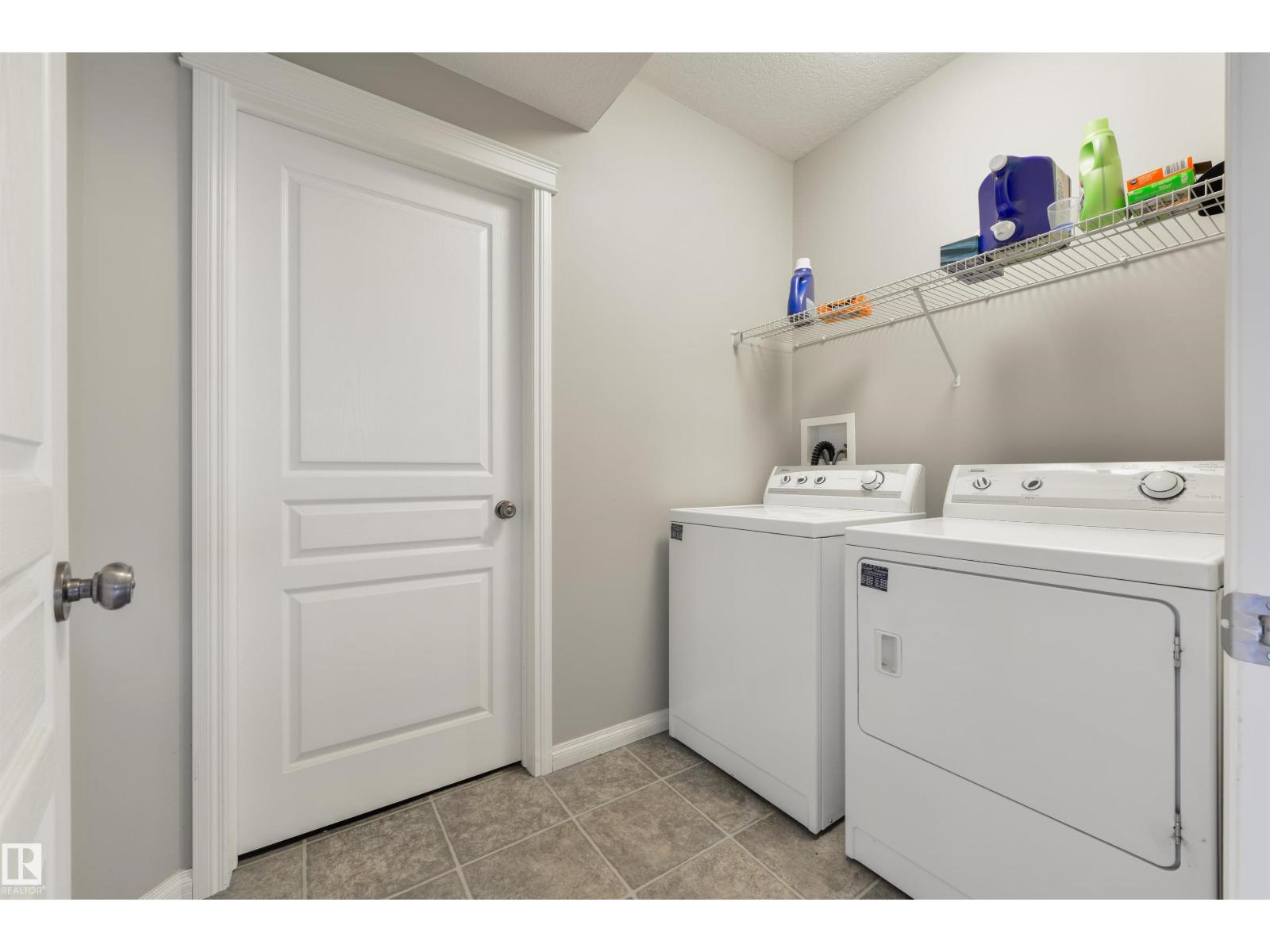 60 Huntington Cr, Spruce Grove, Alberta  T7X 0A9 - Photo 36 - E4463329