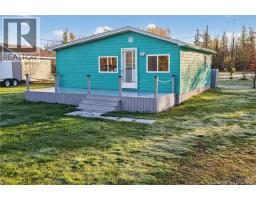 17 Stephane, grande-digue, New Brunswick