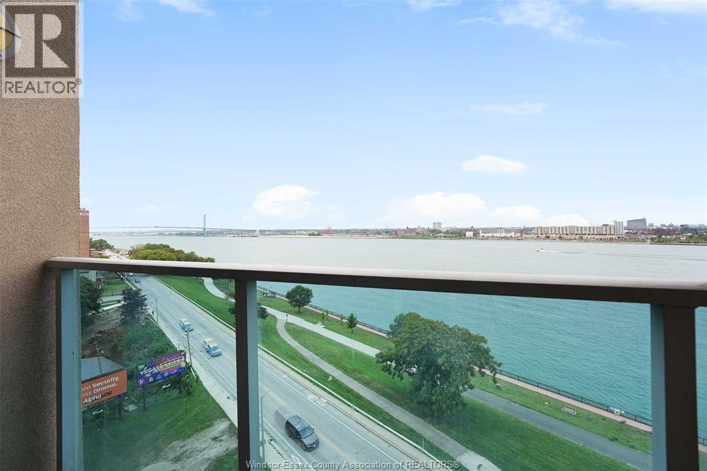 1225 Riverside Drive West Unit# 803, Windsor, Ontario  N9A 0A2 - Photo 14 - 25027087