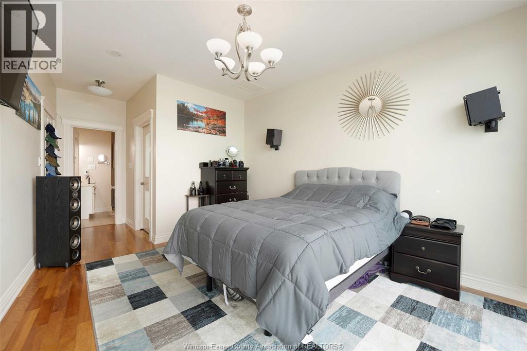 1225 Riverside Drive West Unit# 803, Windsor, Ontario  N9A 0A2 - Photo 22 - 25027087