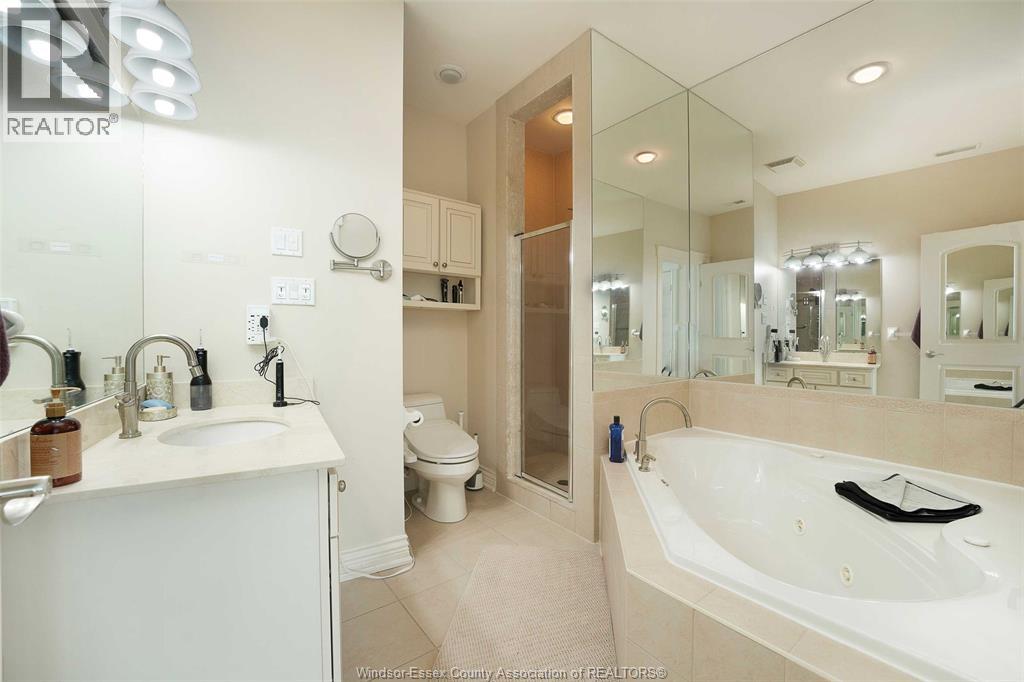 1225 Riverside Drive West Unit# 803, Windsor, Ontario  N9A 0A2 - Photo 23 - 25027087