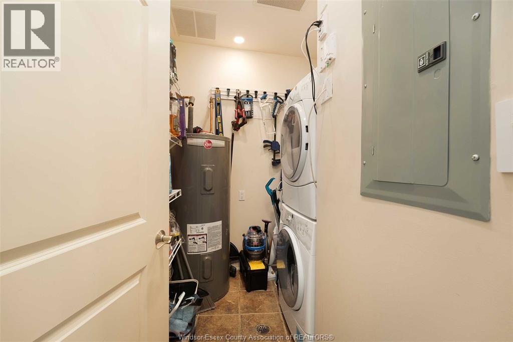 1225 Riverside Drive West Unit# 803, Windsor, Ontario  N9A 0A2 - Photo 26 - 25027087