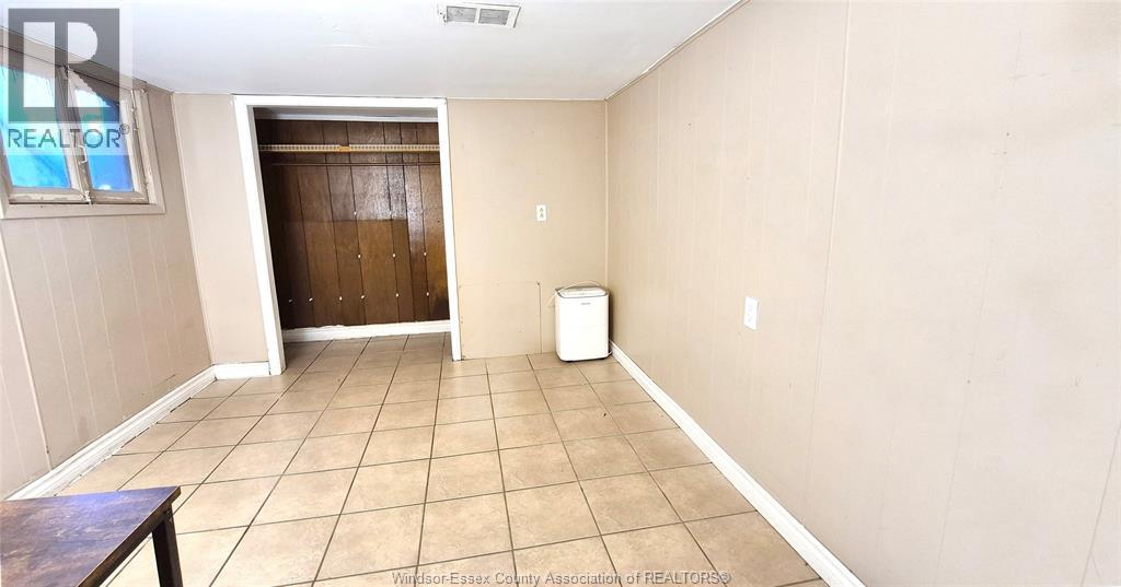 785 Partington, Windsor, Ontario  N9B 2N6 - Photo 12 - 25027056
