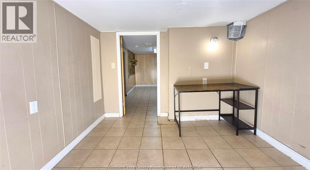 785 Partington, Windsor, Ontario  N9B 2N6 - Photo 13 - 25027056
