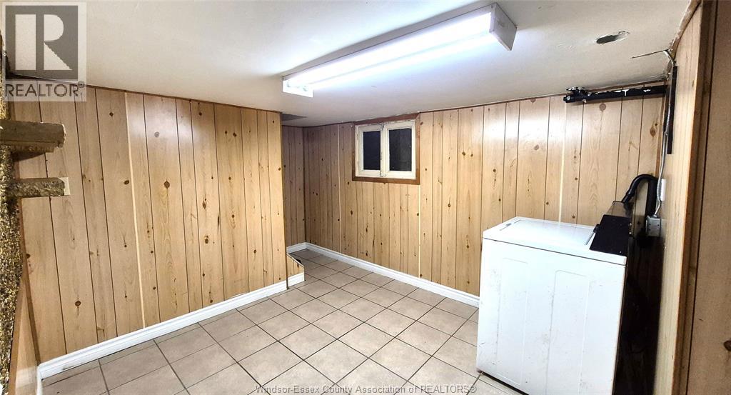 785 Partington, Windsor, Ontario  N9B 2N6 - Photo 14 - 25027056