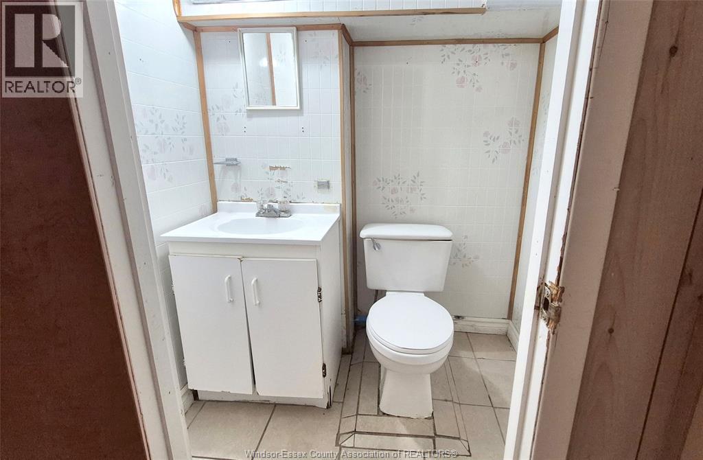 785 Partington, Windsor, Ontario  N9B 2N6 - Photo 16 - 25027056