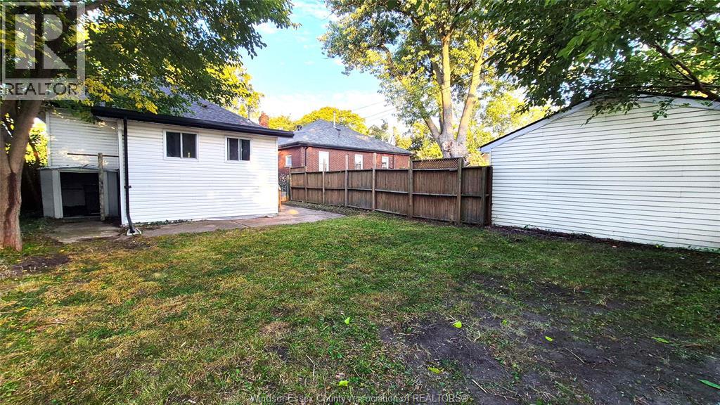 785 Partington, Windsor, Ontario  N9B 2N6 - Photo 28 - 25027056