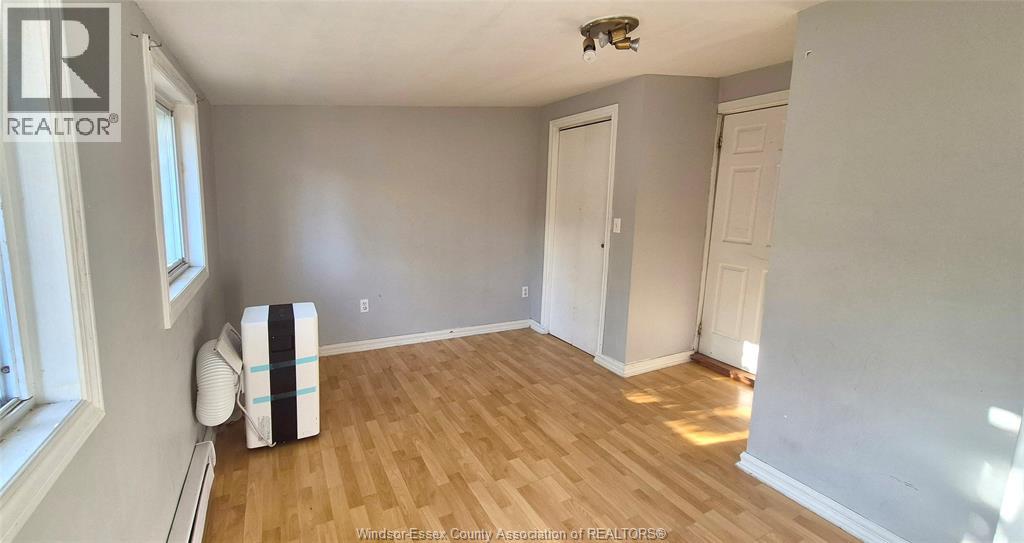 785 Partington, Windsor, Ontario  N9B 2N6 - Photo 9 - 25027056