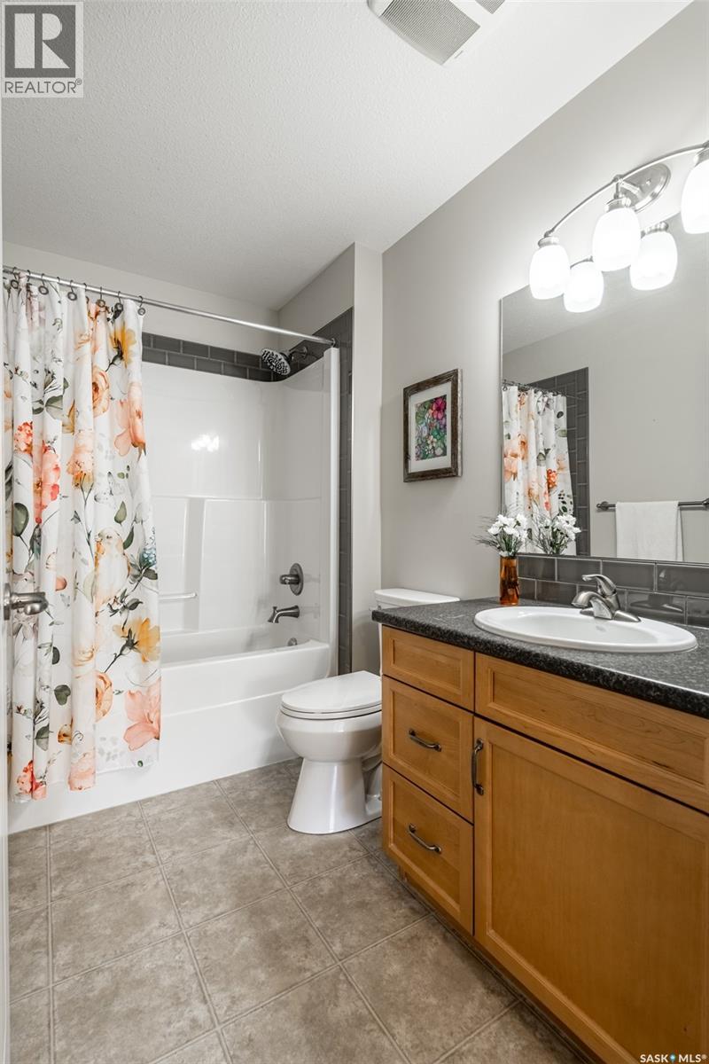 207 1010 Ruth Street E, Saskatoon, Saskatchewan  S7J 4M9 - Photo 16 - SK021648