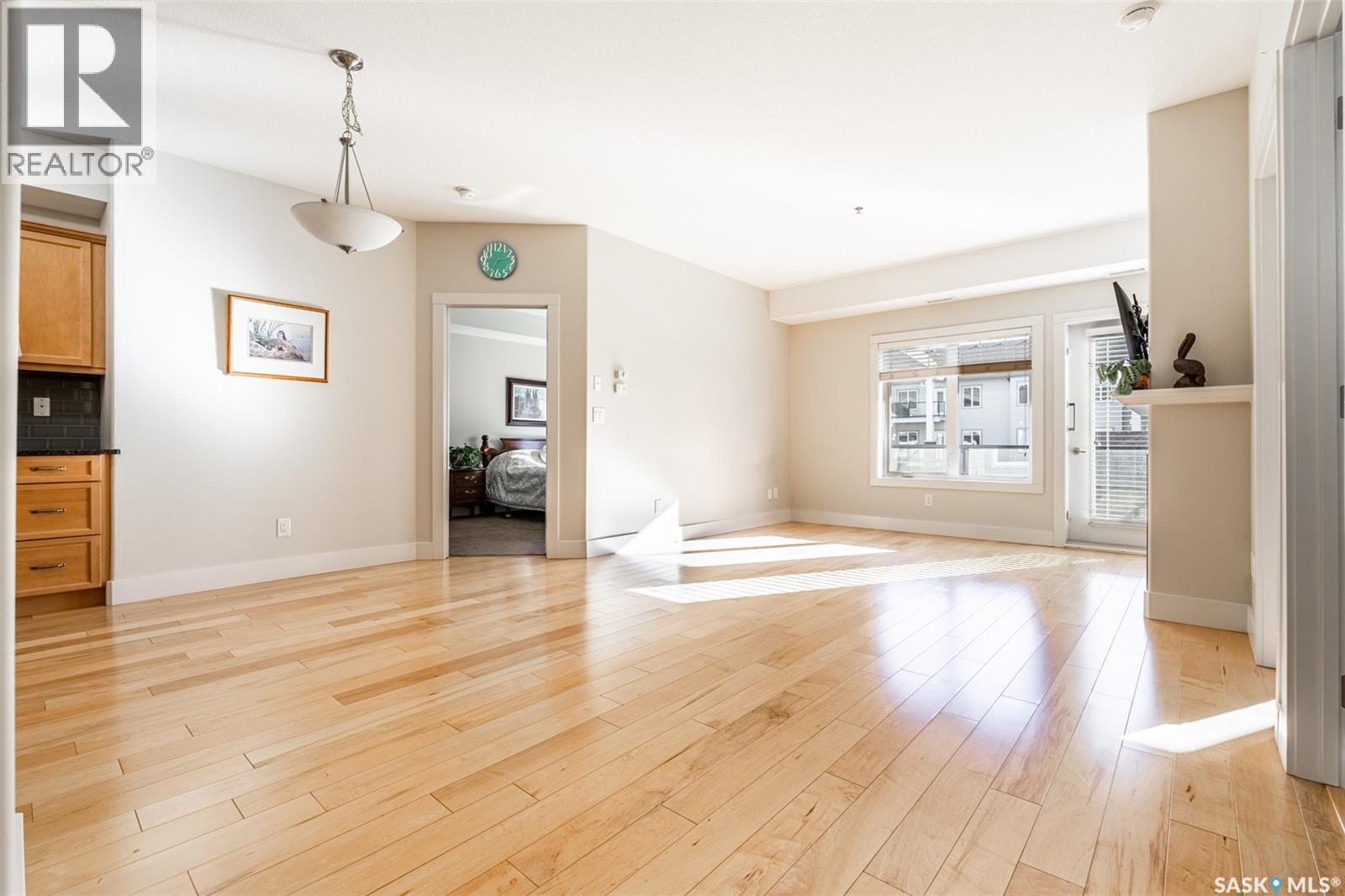 207 1010 Ruth Street E, Saskatoon, Saskatchewan  S7J 4M9 - Photo 4 - SK021648