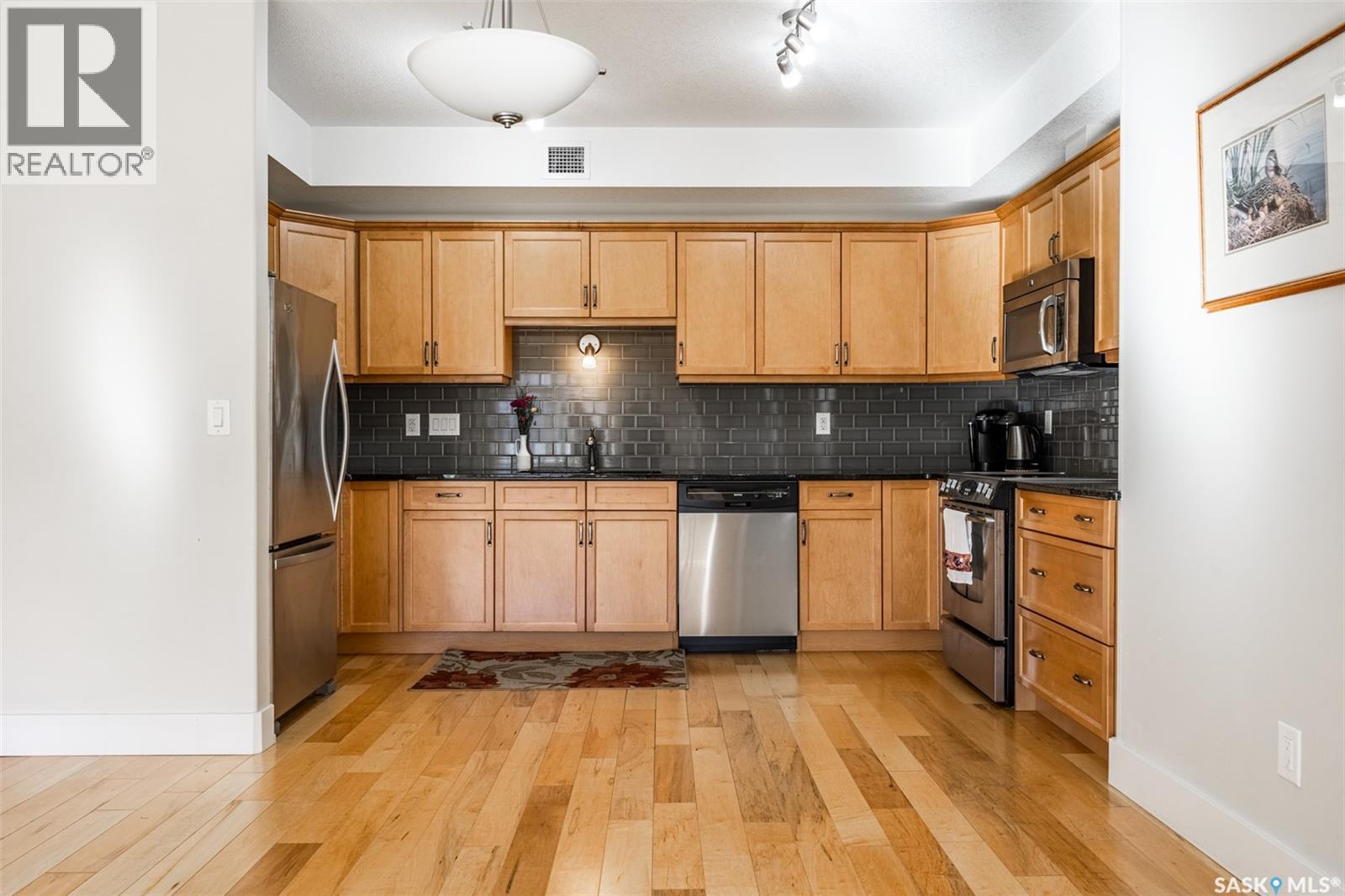 207 1010 Ruth Street E, Saskatoon, Saskatchewan  S7J 4M9 - Photo 6 - SK021648