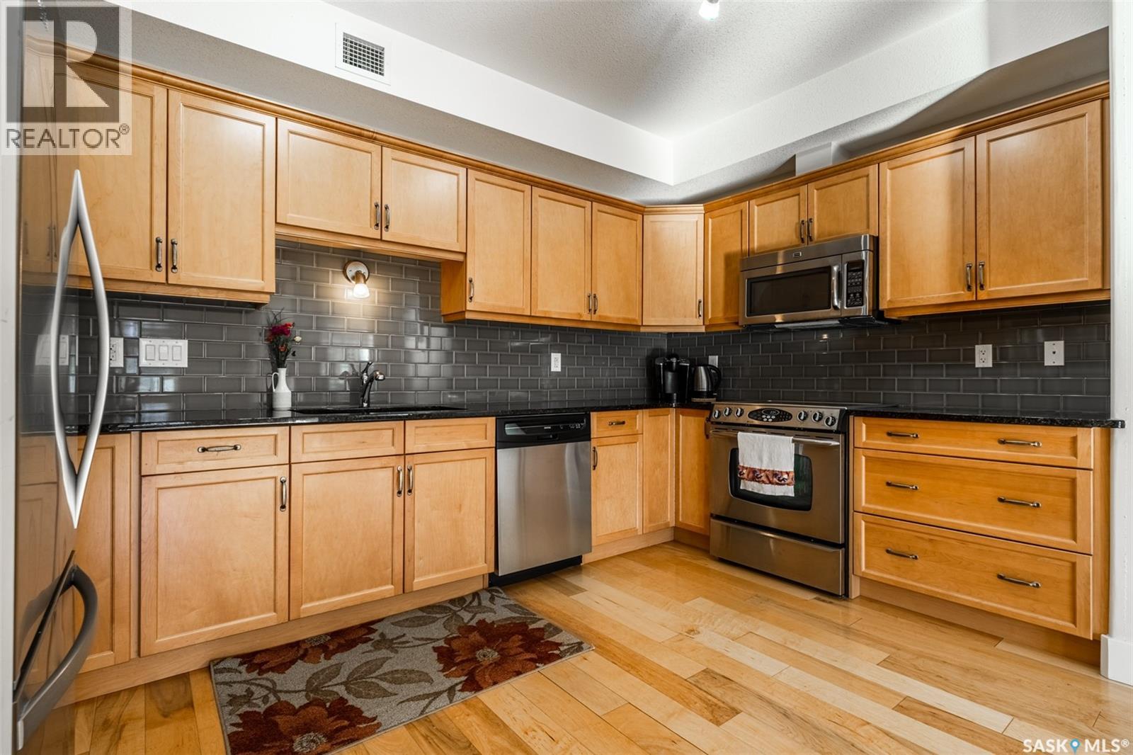 207 1010 Ruth Street E, Saskatoon, Saskatchewan  S7J 4M9 - Photo 7 - SK021648