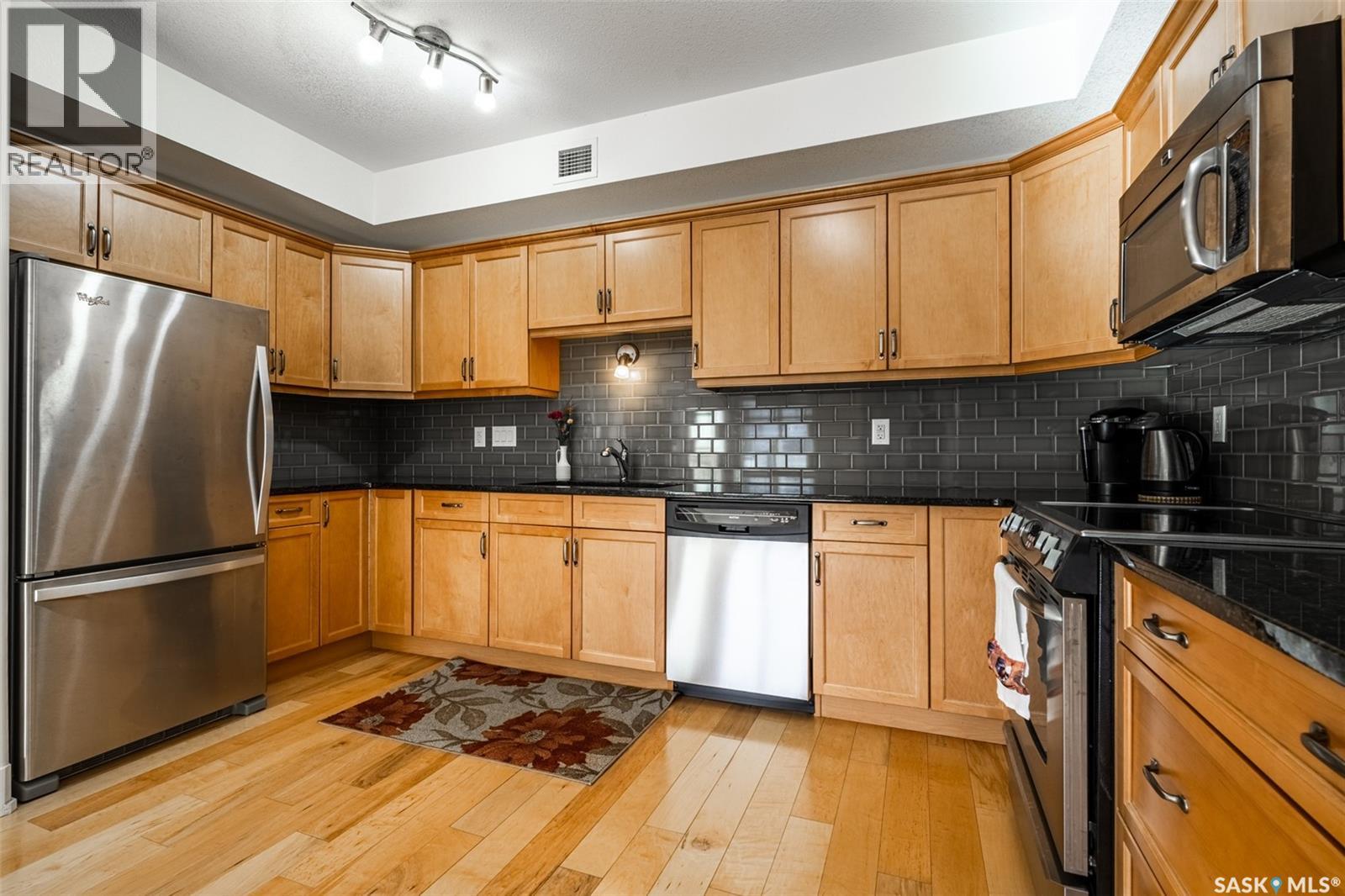 207 1010 Ruth Street E, Saskatoon, Saskatchewan  S7J 4M9 - Photo 8 - SK021648