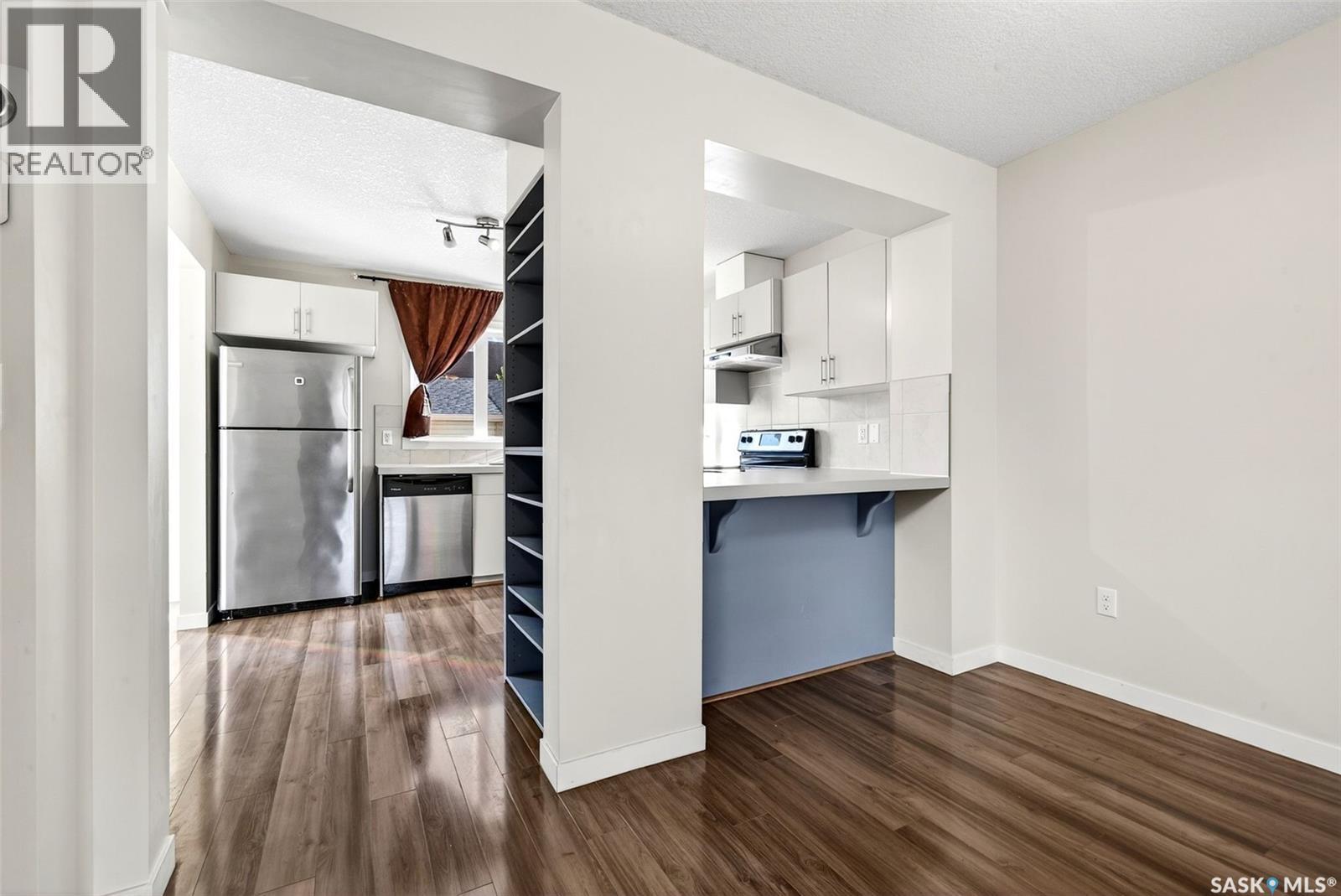4446 James Hill Road, Regina, Saskatchewan  S4W 0M5 - Photo 11 - SK021617