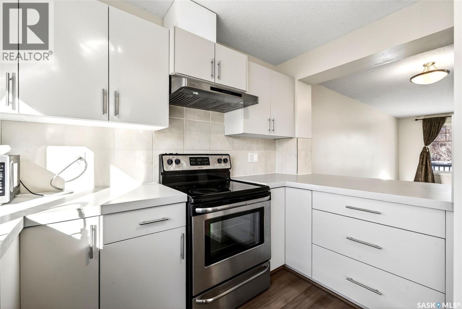 4446 James Hill Road, Regina, Saskatchewan  S4W 0M5 - Photo 14 - SK021617
