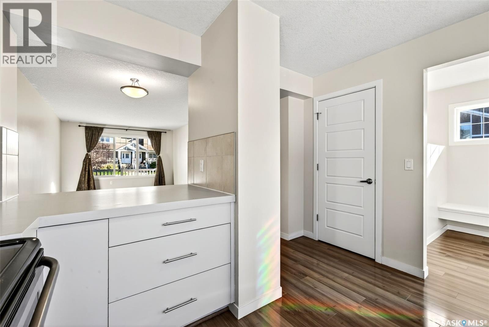 4446 James Hill Road, Regina, Saskatchewan  S4W 0M5 - Photo 15 - SK021617