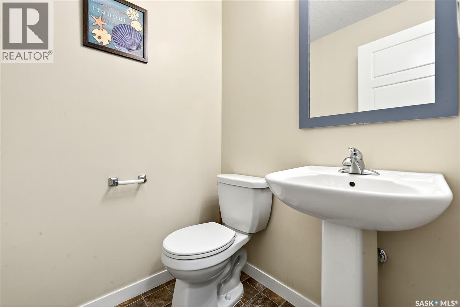 4446 James Hill Road, Regina, Saskatchewan  S4W 0M5 - Photo 17 - SK021617