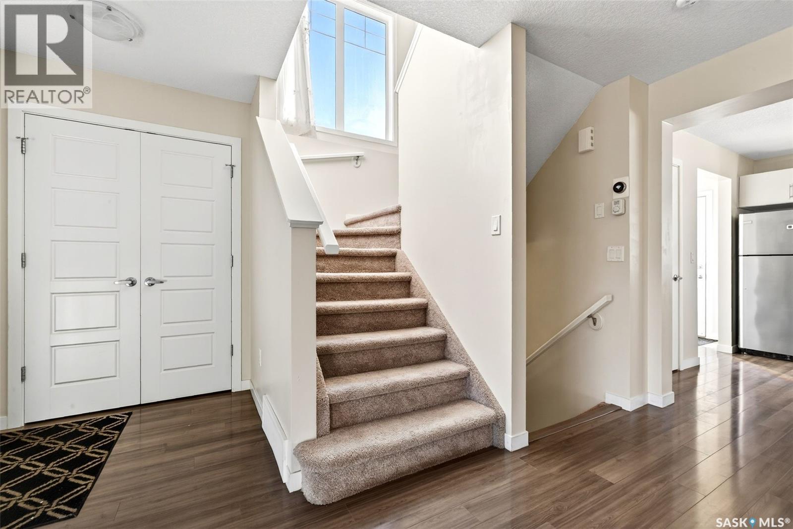 4446 James Hill Road, Regina, Saskatchewan  S4W 0M5 - Photo 18 - SK021617