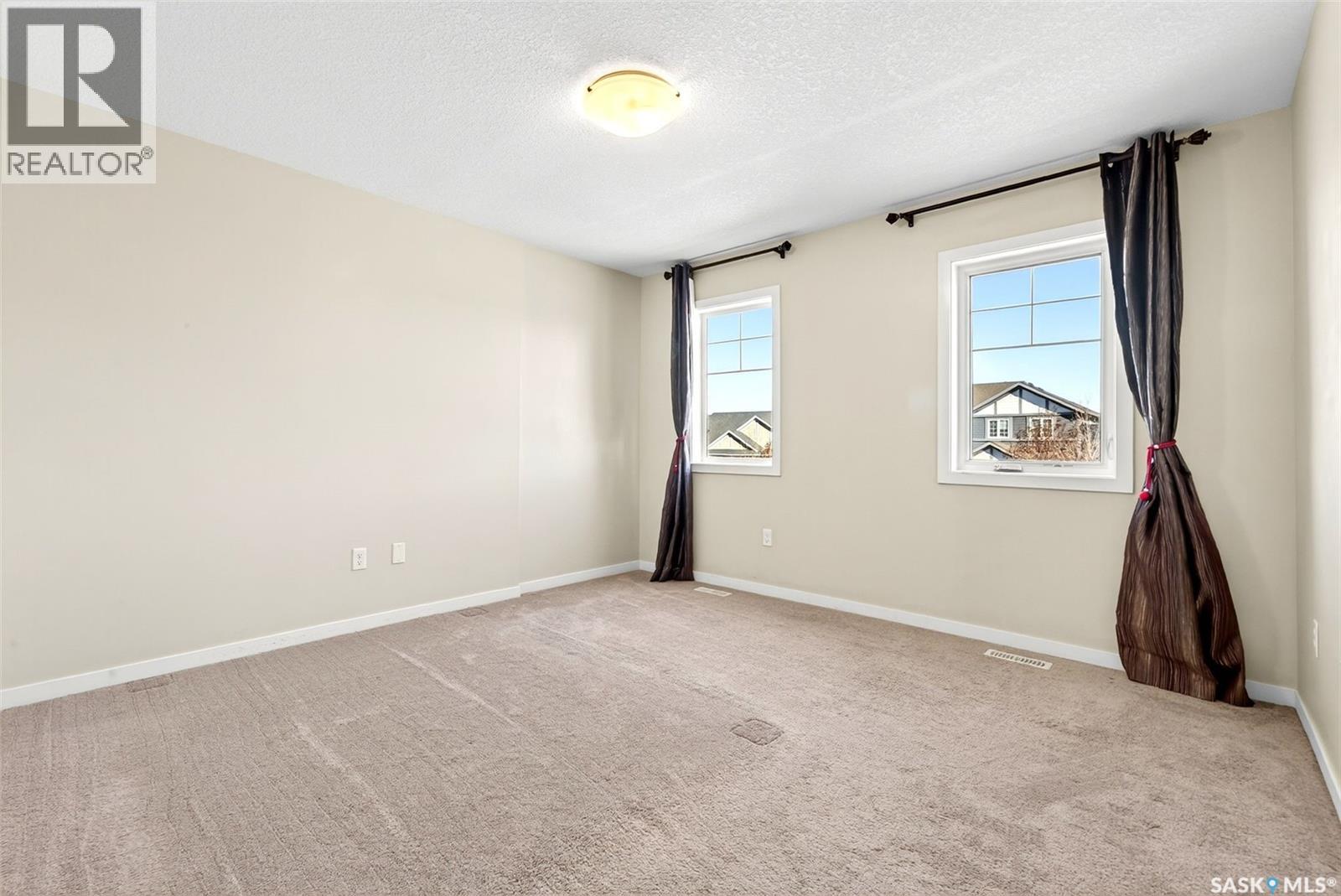4446 James Hill Road, Regina, Saskatchewan  S4W 0M5 - Photo 20 - SK021617