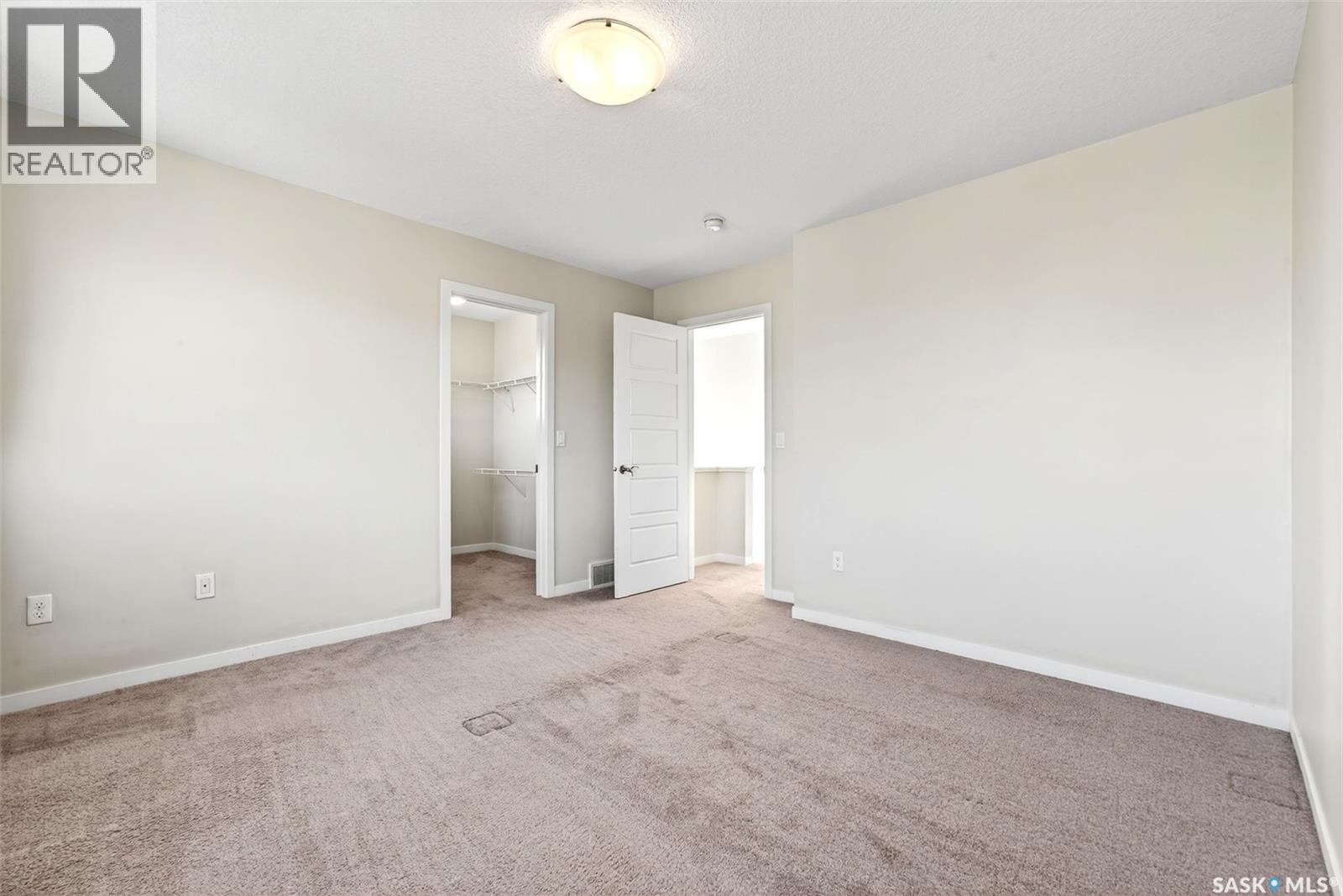 4446 James Hill Road, Regina, Saskatchewan  S4W 0M5 - Photo 21 - SK021617