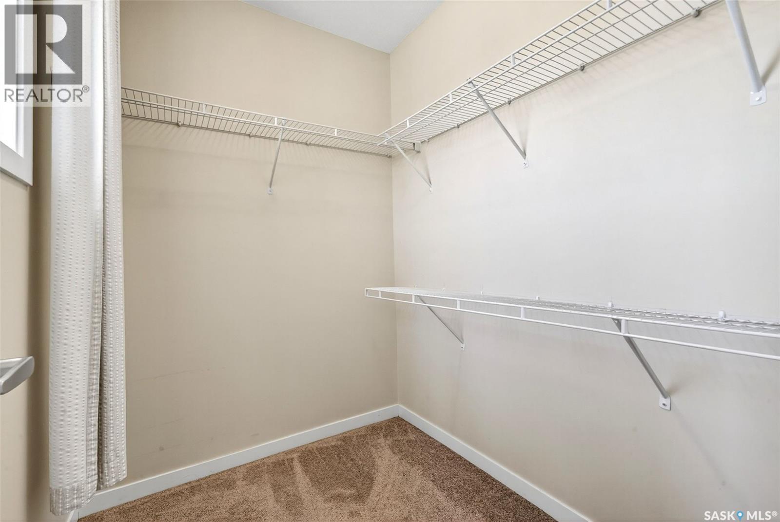 4446 James Hill Road, Regina, Saskatchewan  S4W 0M5 - Photo 22 - SK021617