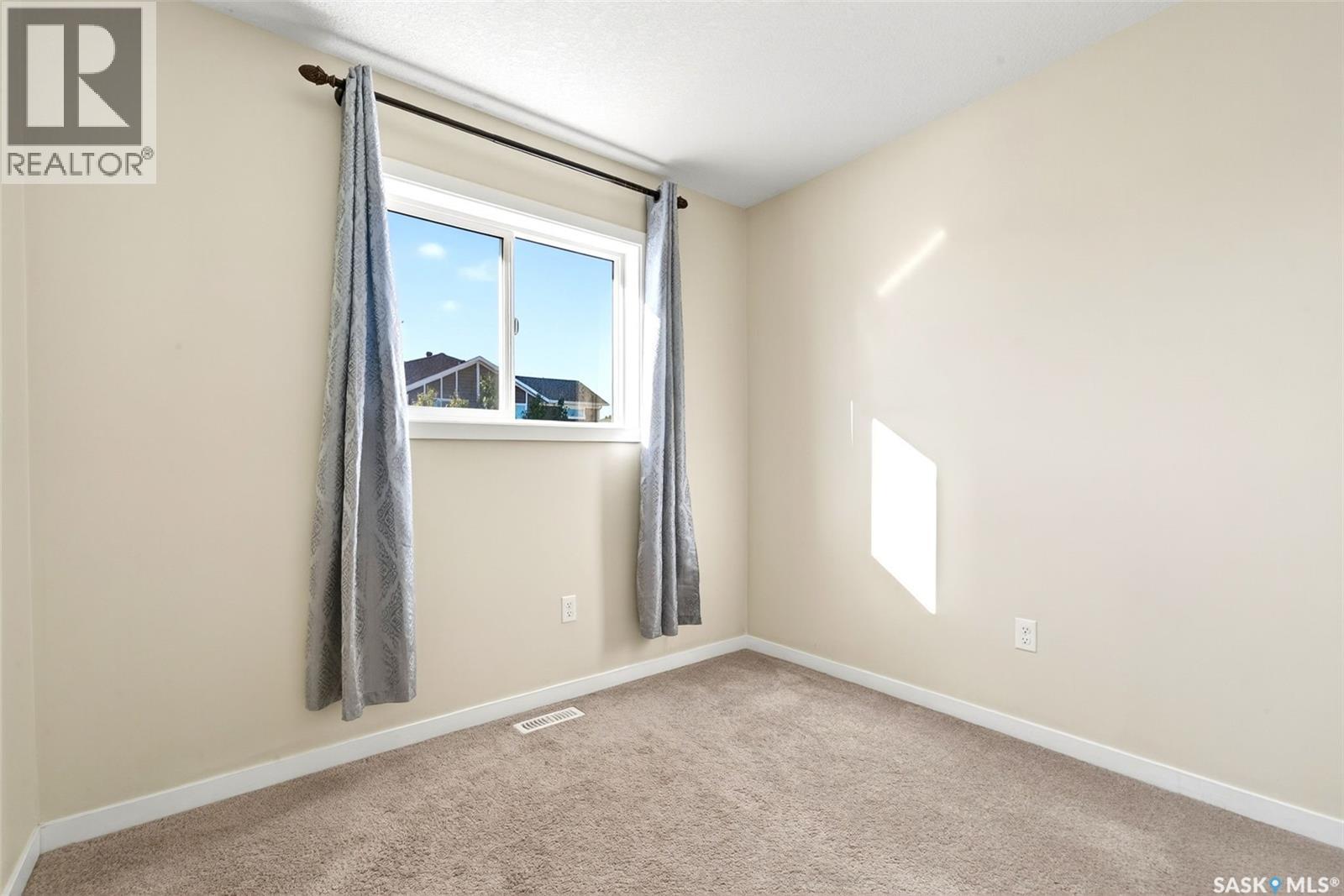 4446 James Hill Road, Regina, Saskatchewan  S4W 0M5 - Photo 25 - SK021617