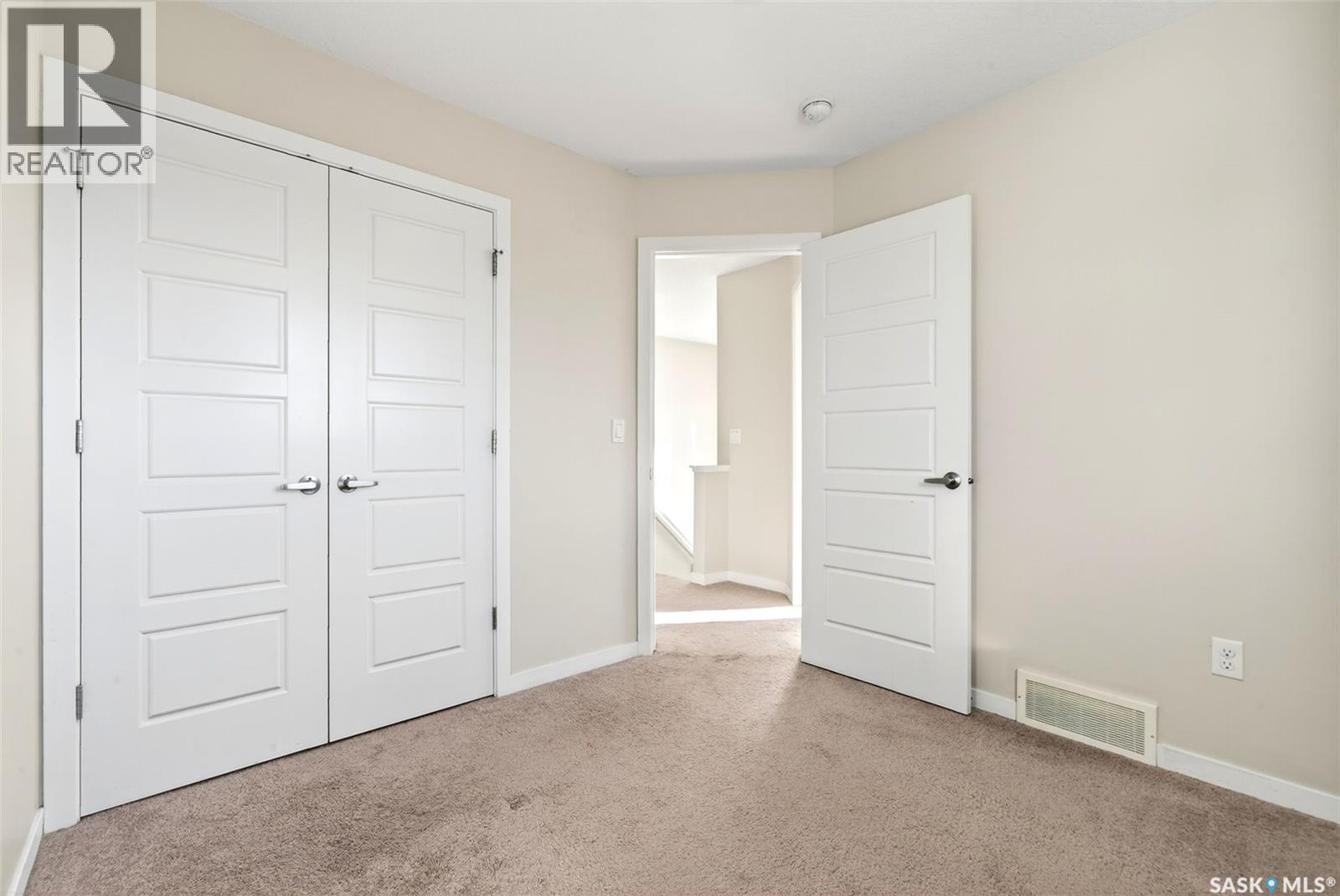 4446 James Hill Road, Regina, Saskatchewan  S4W 0M5 - Photo 26 - SK021617