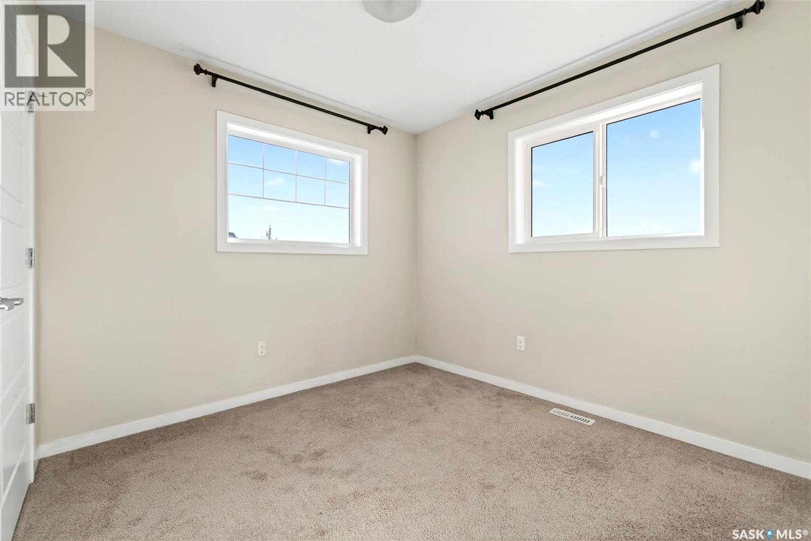 4446 James Hill Road, Regina, Saskatchewan  S4W 0M5 - Photo 27 - SK021617