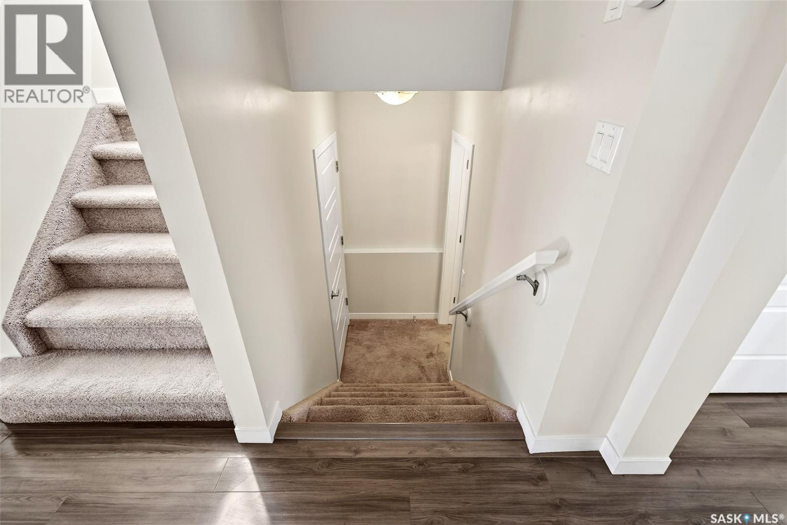 4446 James Hill Road, Regina, Saskatchewan  S4W 0M5 - Photo 29 - SK021617
