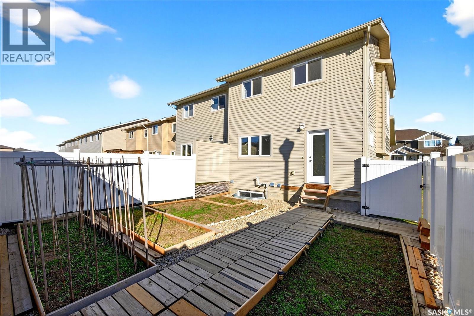 4446 James Hill Road, Regina, Saskatchewan  S4W 0M5 - Photo 37 - SK021617
