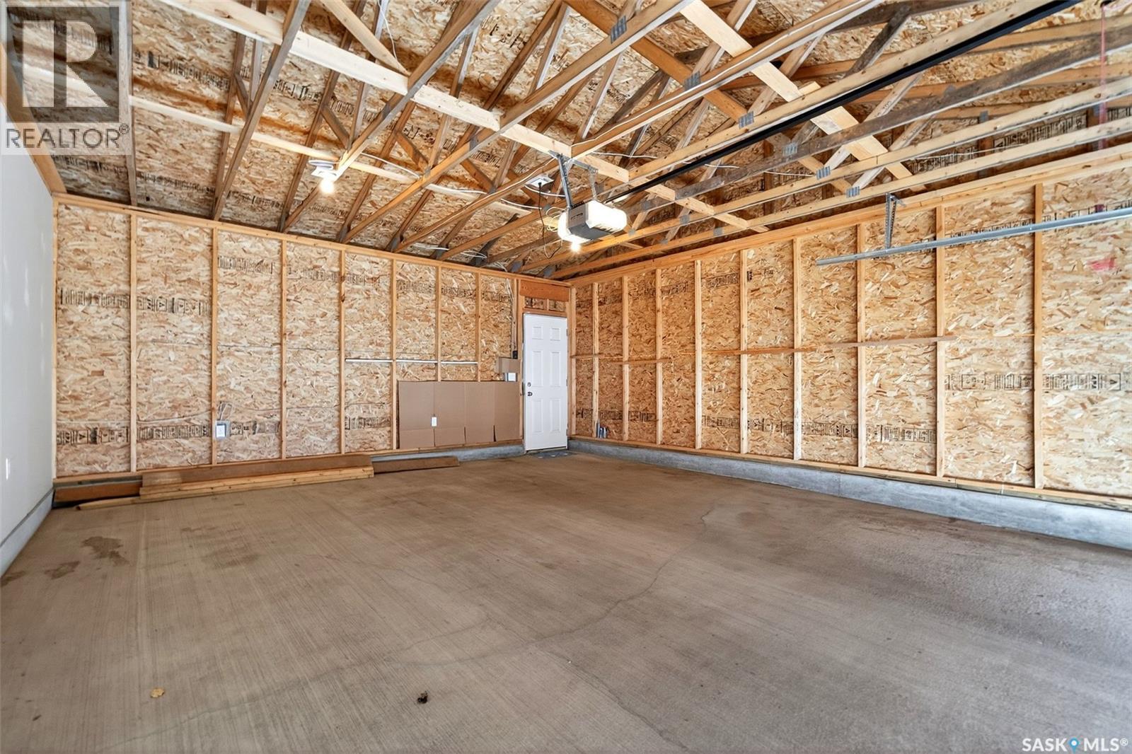 4446 James Hill Road, Regina, Saskatchewan  S4W 0M5 - Photo 39 - SK021617