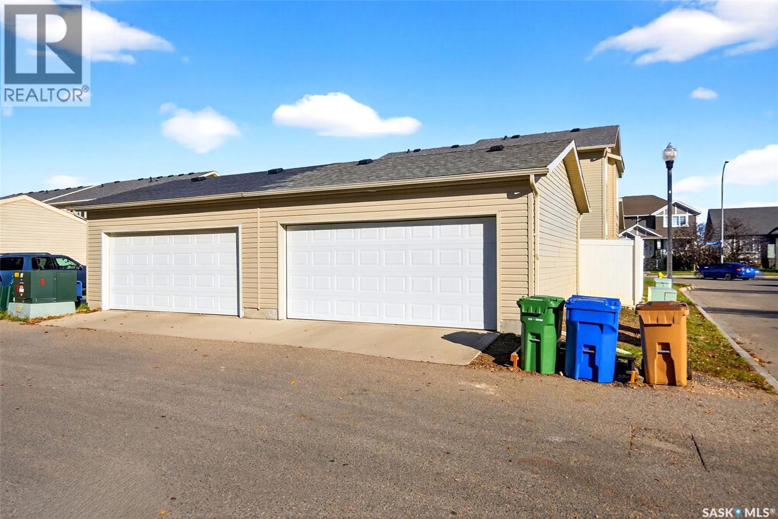 4446 James Hill Road, Regina, Saskatchewan  S4W 0M5 - Photo 40 - SK021617
