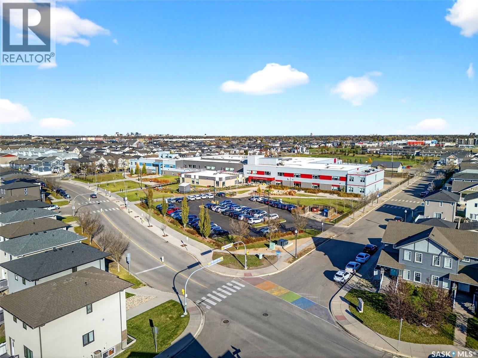 4446 James Hill Road, Regina, Saskatchewan  S4W 0M5 - Photo 41 - SK021617