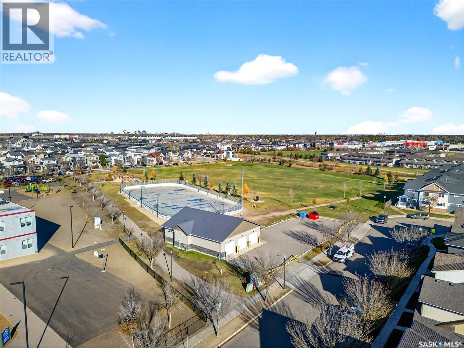 4446 James Hill Road, Regina, Saskatchewan  S4W 0M5 - Photo 42 - SK021617