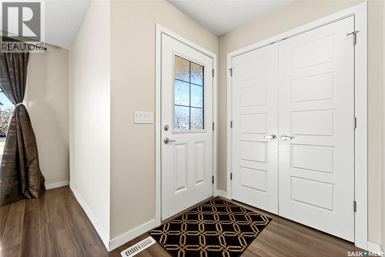 4446 James Hill Road, Regina, Saskatchewan  S4W 0M5 - Photo 7 - SK021617