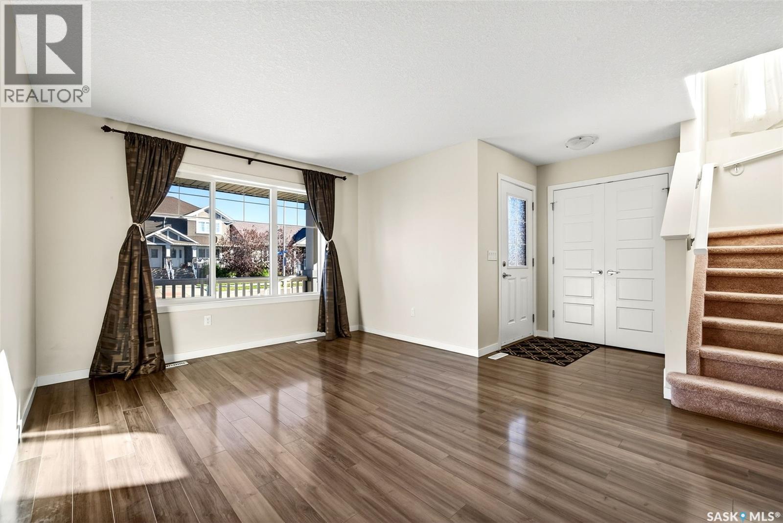 4446 James Hill Road, Regina, Saskatchewan  S4W 0M5 - Photo 8 - SK021617