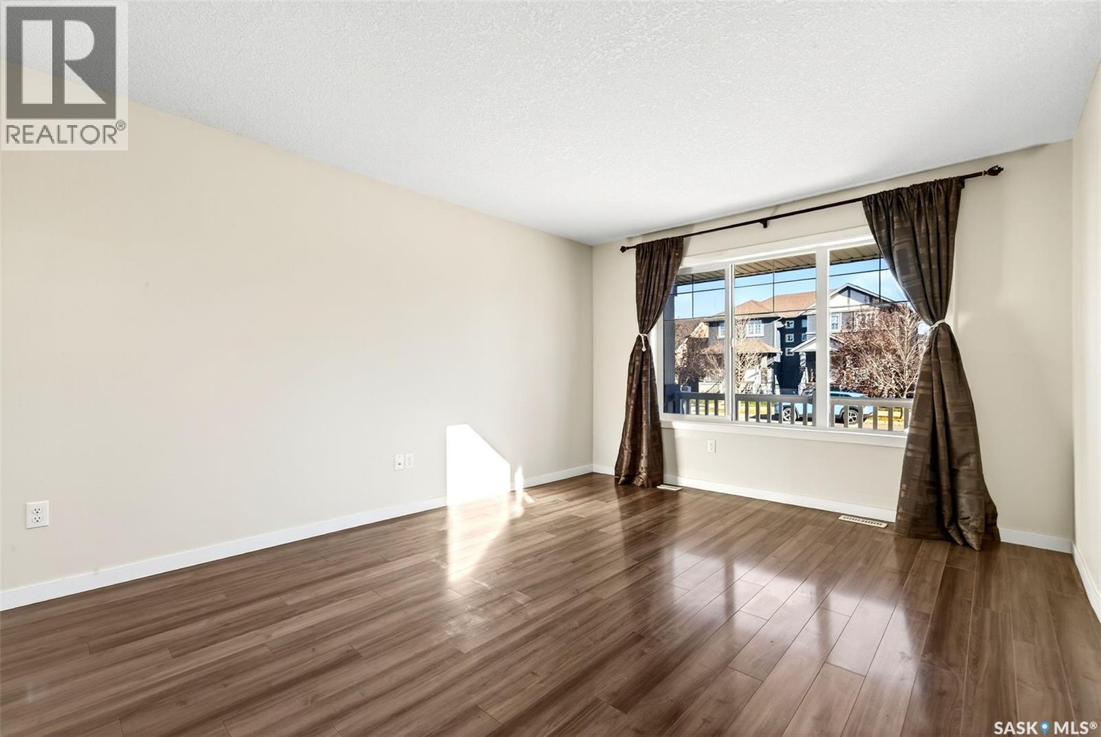 4446 James Hill Road, Regina, Saskatchewan  S4W 0M5 - Photo 9 - SK021617