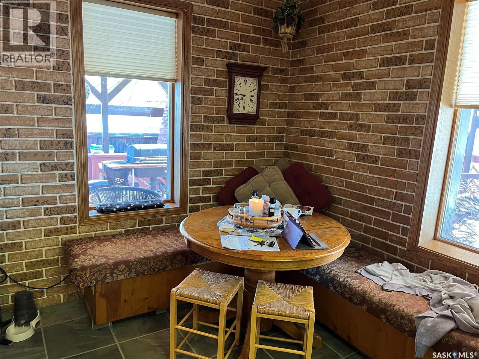 200 Cloverly Avenue, Arlington Rm No. 79, Saskatchewan  S0N 0S0 - Photo 12 - SK021605