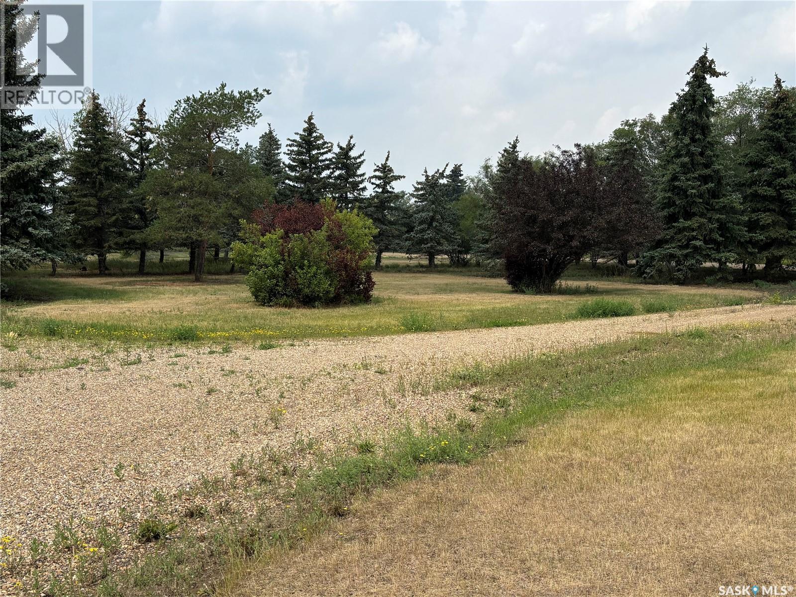 200 Cloverly Avenue, Arlington Rm No. 79, Saskatchewan  S0N 0S0 - Photo 2 - SK021605